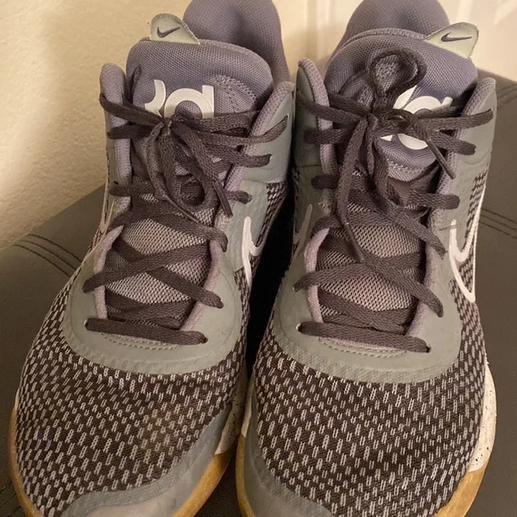 Nike 11.5 - Picture 10 of 15